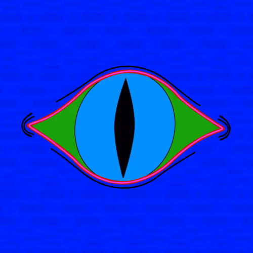 Item #97725972099132801066718687848710793173084933134589291981525212958103544266753 Media