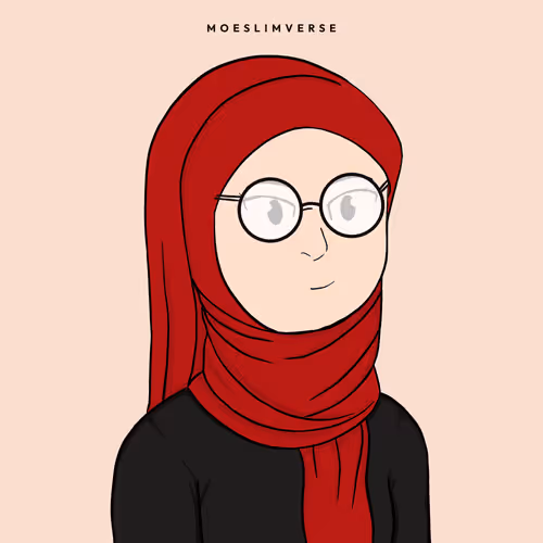 Item #99502523020861907308016171880540870556619156993820637304731875704101771673601 Media