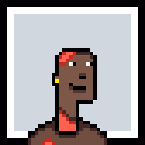 Item #31464312848312139966624237867437998018682929774801623977852832161991309131777 Media