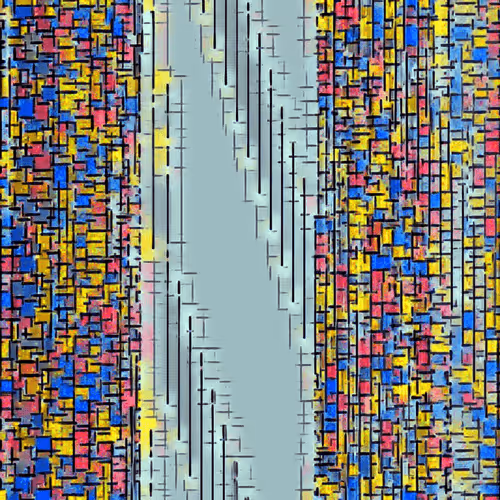 Item #81216888836302309870615305497516197602511108307151089325097798467669295366145 Media