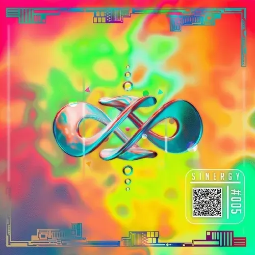 Item #75954652773682901509602780410809820017536545401343686547582287721500856287233 Media