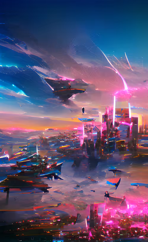 Item #91962776939498832686358578250263267574483533361373455469656747369616134635521 Media