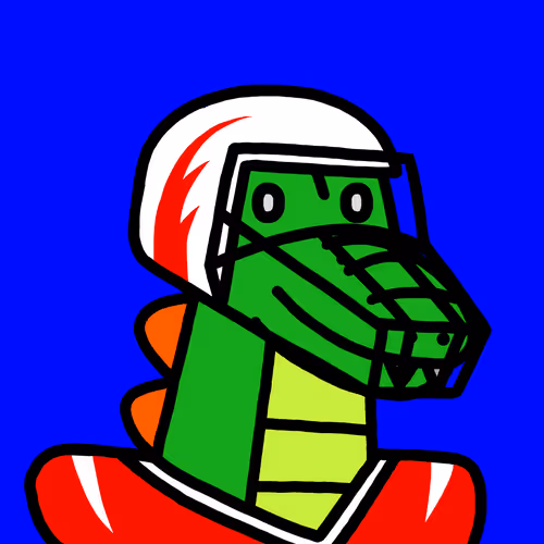 Item #63460984615845189597705560094056282629448010796892788701527535439523300245505 Media