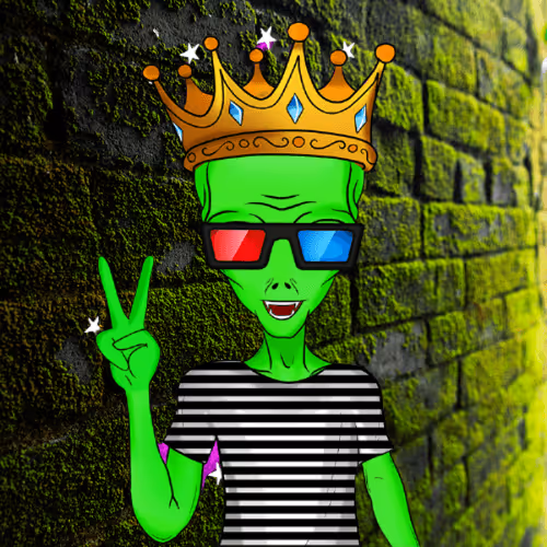 Item #33382737803144514967492150202418746728774259576714129973274431066267413643265 Media