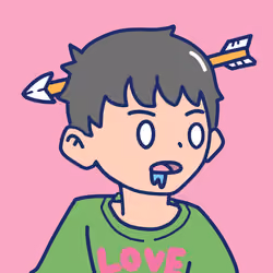 59898681877151379525706396330849541411838101186062862561622525147616773144577