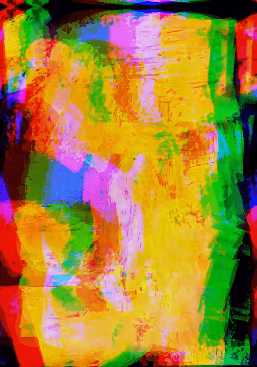 Item #93053345954396449184125693441989771853950921288224263024317593564958980833285 Media