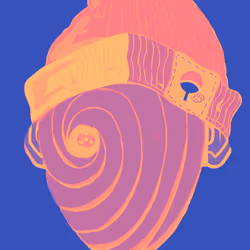 40917239143773291244344295654918907675063873996779510220704981538705816682696