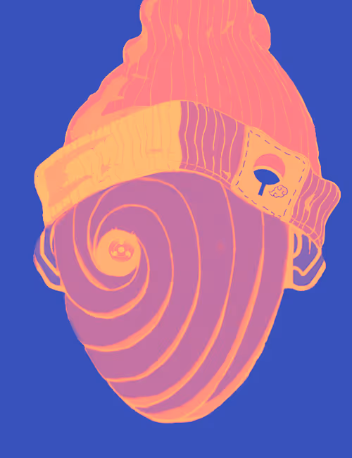 Item #40917239143773291244344295654918907675063873996779510220704981538705816682696 Media