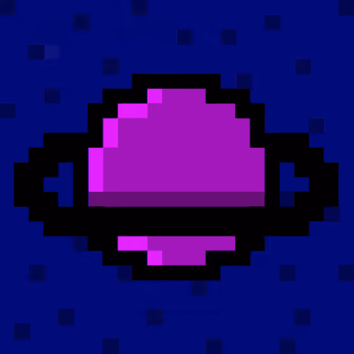 Item #40063993466365161433954210862931119551782123270395529216684659870562319859713 Media
