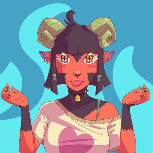 23208570406363170545727954457331832621155934426086252595718251872142988673025