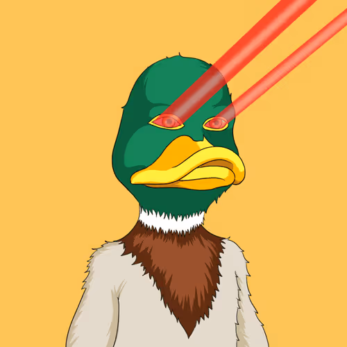 Item #24710582413195817067628183310290594466660021705222384226375873449530241318913 Media