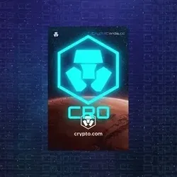 104151604177466820587784217802873404145355194803960423908787466764457198224360