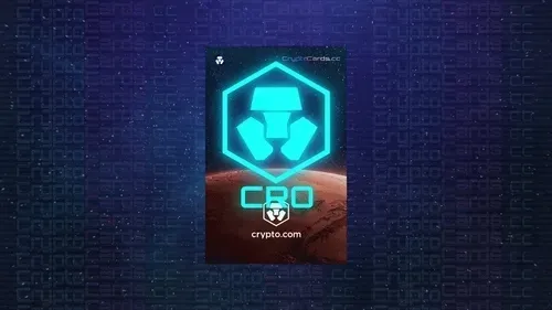 Item #104151604177466820587784217802873404145355194803960423908787466764457198224360 Media