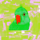 100705994280823404735622626740121804860053276654092937266116224778460637167617