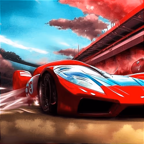 Item #43585381262735917816809897109222193932459889601054765304388530217976007229441 Media