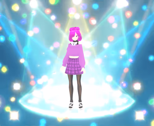 Item #79445294396391539332162202245712974386365863619032959160109235943224029216769 Media