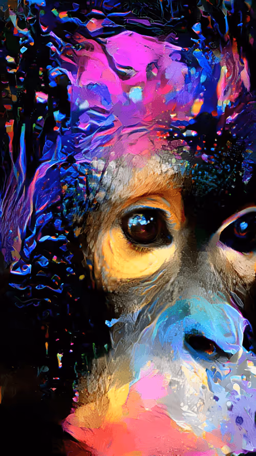 Item #21870232400396931522070058150776181428691132173804926928737771431693962444801 Media