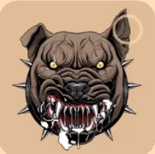 Item #29355339773466068292762804639456194595846801358185500718397949536100323164161 Media