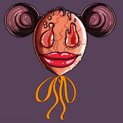 78534491465074488424285372329405692497684917168127609265171790701540612767745