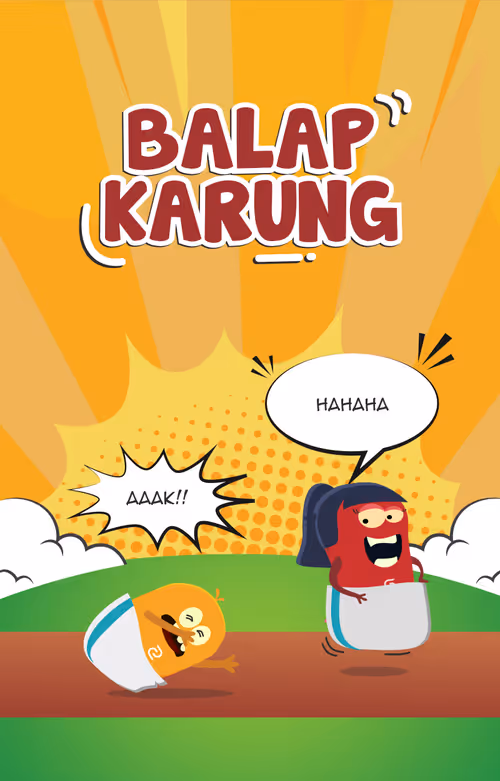 Item #102890517670136796189078260700091132696423863190860856850289949376629121744897 Media