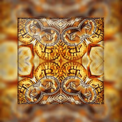 27757516014762062497309034600511260599553362447648551893153608308711556644865