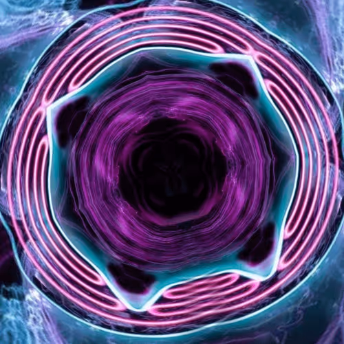 Item #22570909205623867214169094373644635855988833193791395542203887075400267857921 Media