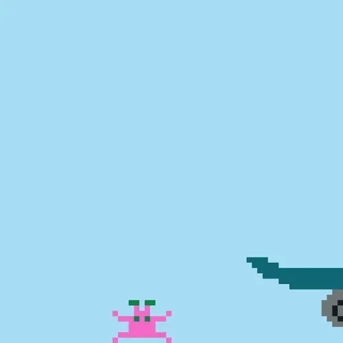 Item #36864197672645106918923400934054622232508875887606196025591188162996638580761 Media