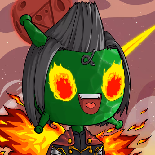 Item #15312668179361200710232006889958471094402393569743868648942504287112762753025 Media