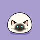 111760635281471976527682699986414739964558939060344581897120873788338773950465