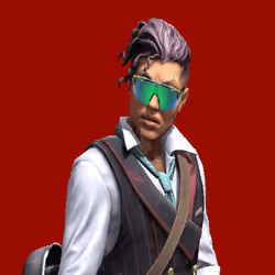 102188014472321658881374967442235596511873371095838473403414403613195851792385