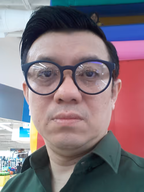 Item #11896648783495540123838967203756834386753868020298018401677299638995672629249 Media