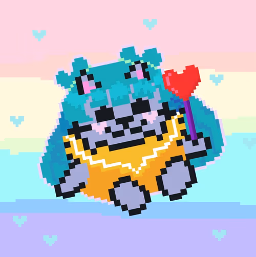 Item #91247555971397258062752466967450975164358674326148052316244225090960977035265 Media