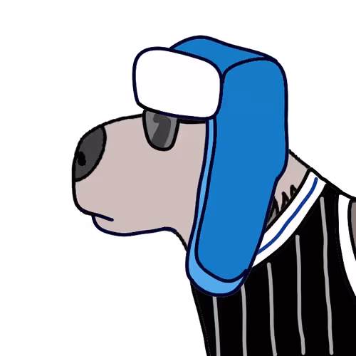 Item #53711013150122116156458477901785542312392692997506844557886372832369985978369 Media