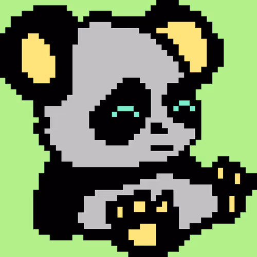 Item #99179904292907002844045747494634220148291084129081976476150315464267738906625 Media