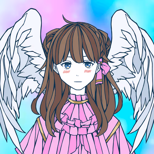 Item #86244402543378182125155322515245538385968876974243555947640627387327246761985 Media