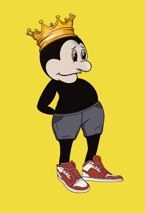 Item #48923164028596044801228178101476074343711278738959067366656105516059489992705 Media