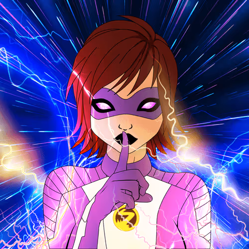 Item #77359987466423578979210032714019025188157365117811326764342539226661781504001 Media