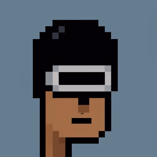 Item #31806884948990567730774983804499950660765643372662146579948236768665814433793 Media