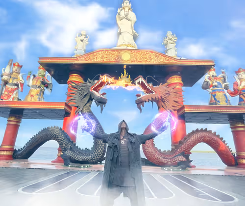 Item #83602917889072311038196738115952345562176890266904803816015393672604149612545 Media