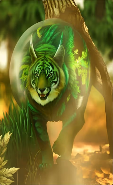 Item #71347595461694603174016400140702130458793778675829754681543826236639155322980 Media