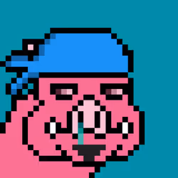 12989876035780247393388458493672793688372179756942253714037404859083889049601