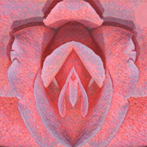 Item #91003447220106575145776258190882782768277350106732937302853409435119729508353 Media