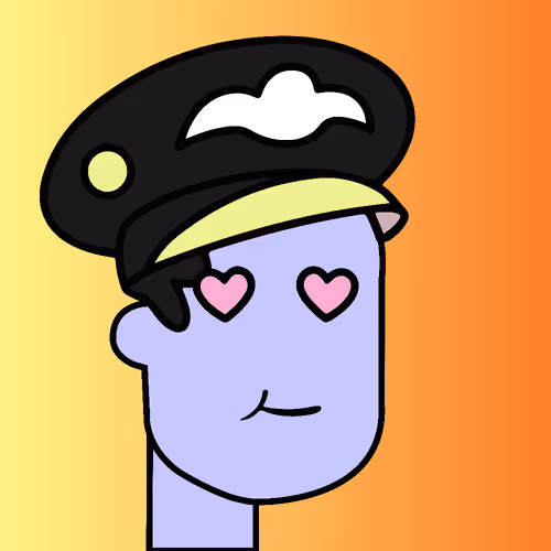 Item #68272989126549112516590189144612670032789428002103728772544940453429229125633 Media