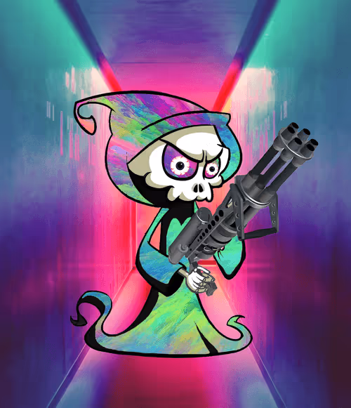 Item #19432755347926525337227629553067212574935739626062882182095075173701160796161 Media