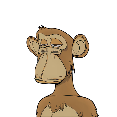 Item #107168561226723682643010894622917403817056242387421254594899050339467366760449 Media