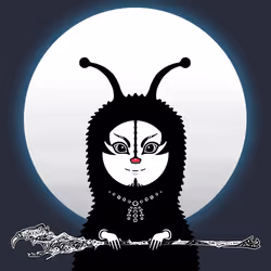 8498219355920452826956673209064117932233336504667011714726587829565047963649