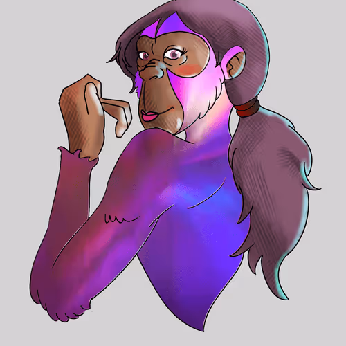 38112461854485255131593490535525193888118649710465997988787175023079633977345