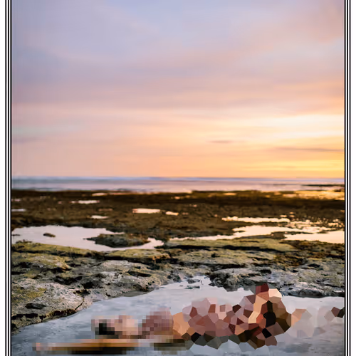 Item #44841669653503183183451948352729976287069847475674991683319661649202325225474 Media