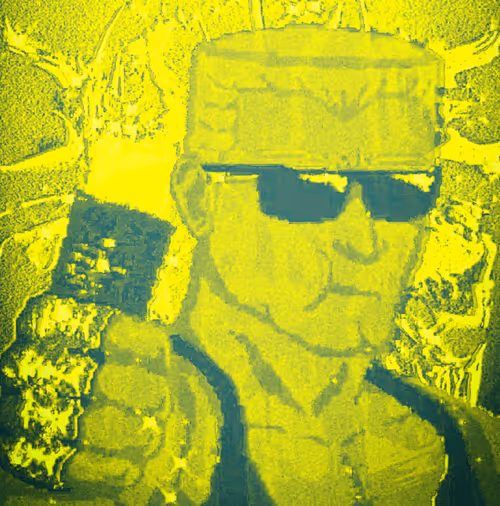 Item #53005209124234126952034718365391236339276044445194367771106162553123338453042 Media