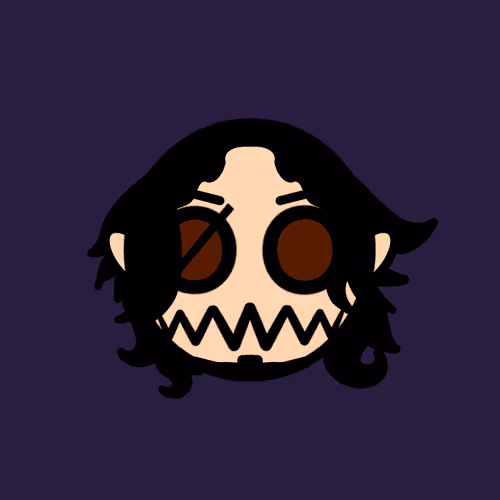 Item #57135439418108506071139178111963092312487869650903825111049953636150532898817 Media